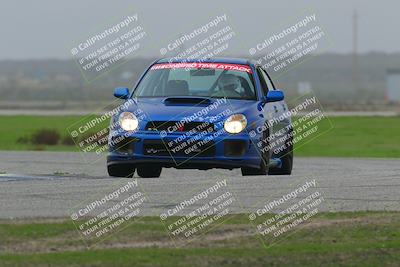 media/Dec-13-2025-OnGrid (Sat) [[98be3c0626]]/Time Attack/Sweeper/